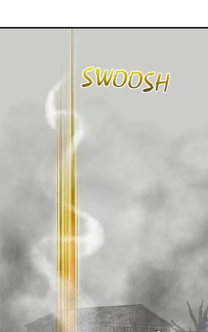 Eyes (Jung Summer) Chapter 98