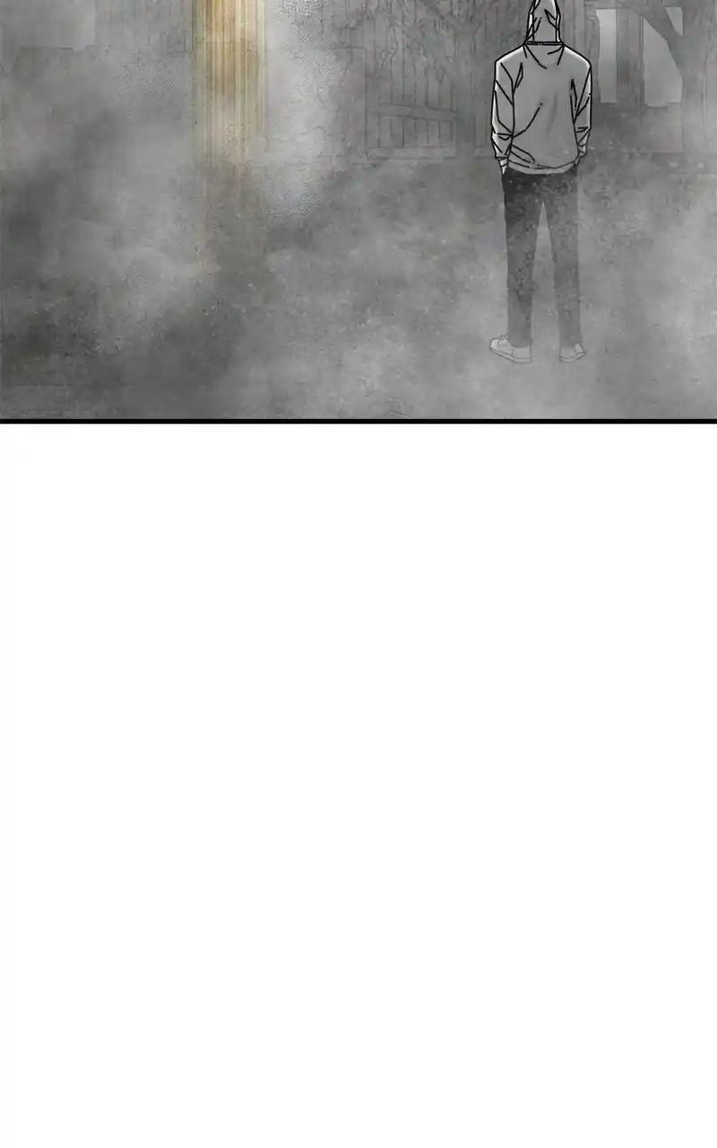 Eyes (Jung Summer) Chapter 98