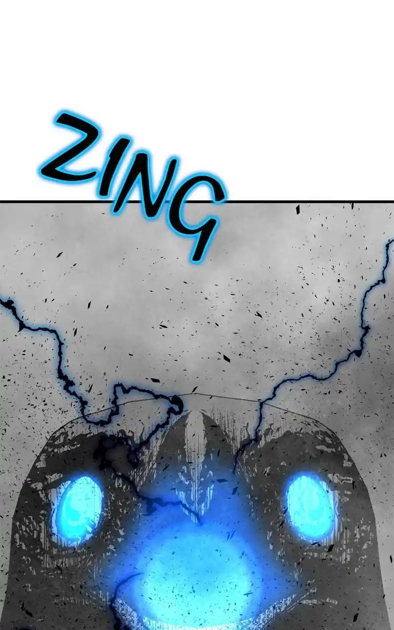 Eyes (Jung Summer) Chapter 98