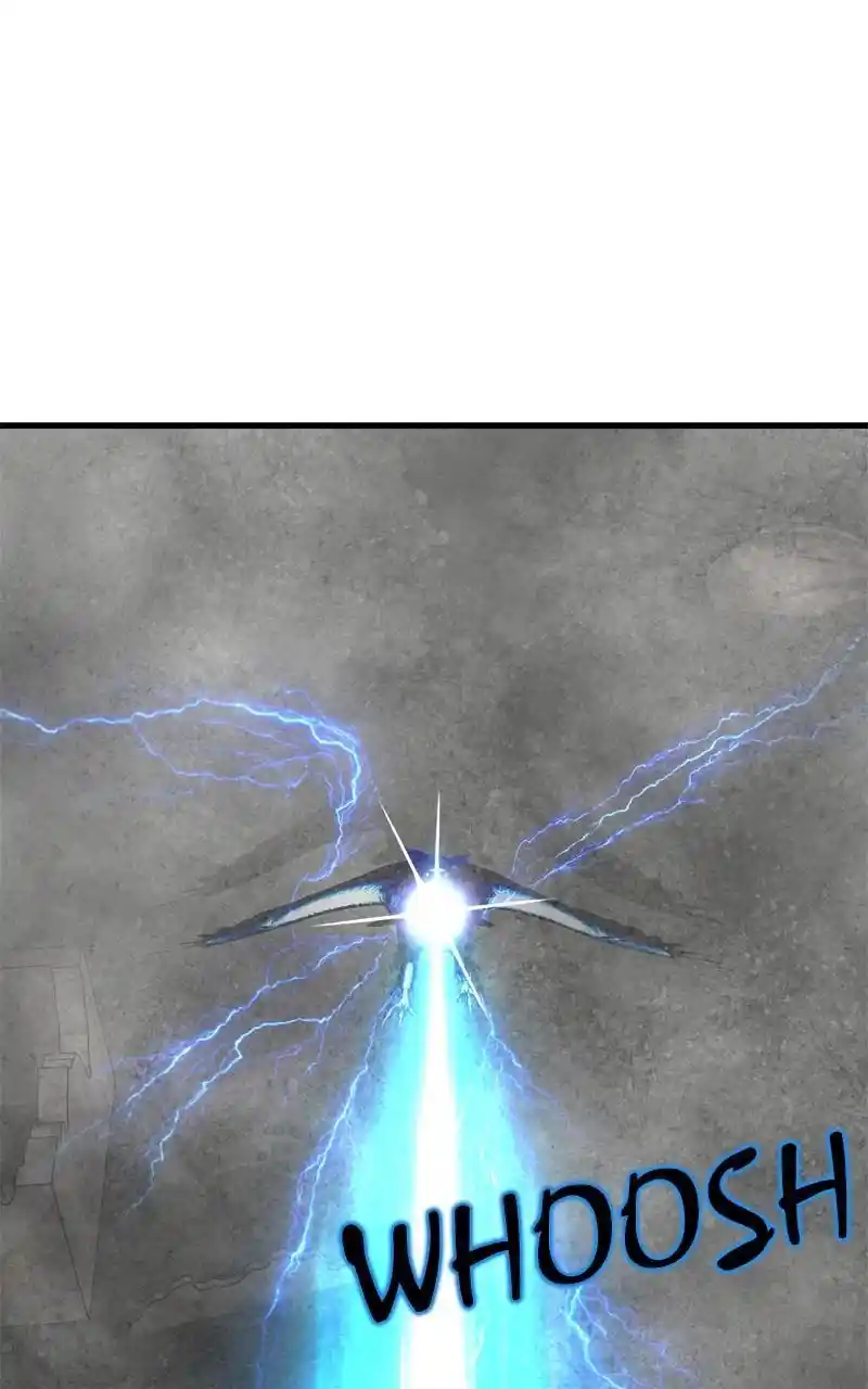 Eyes (Jung Summer) Chapter 98