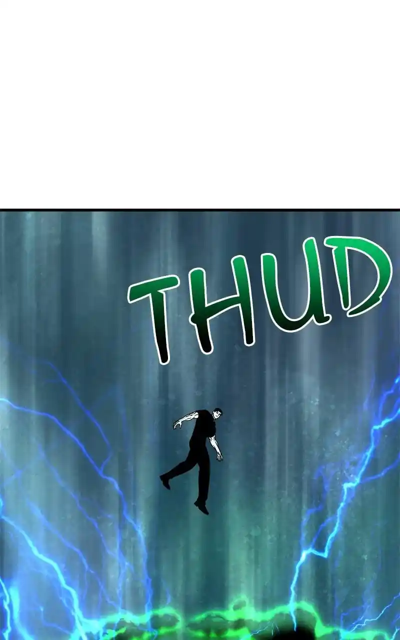 Eyes (Jung Summer) Chapter 98