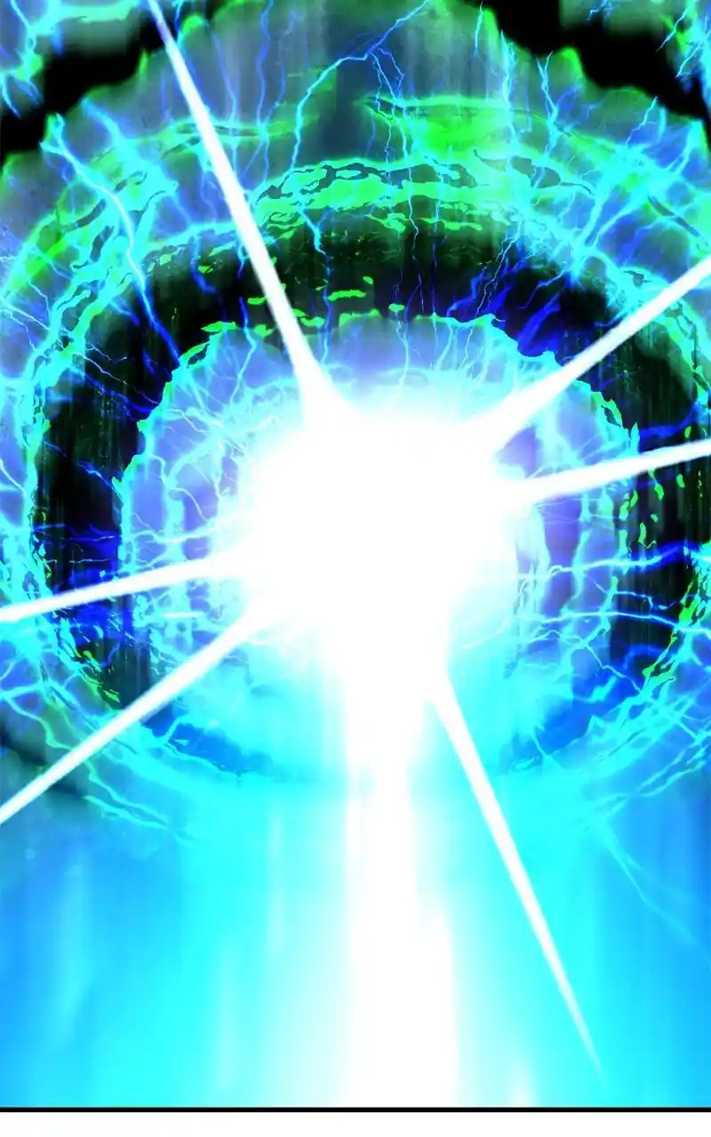 Eyes (Jung Summer) Chapter 98