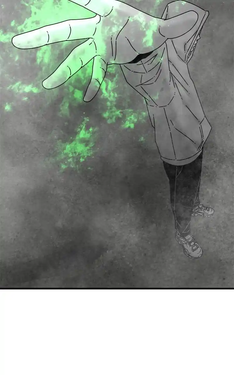 Eyes (Jung Summer) Chapter 98