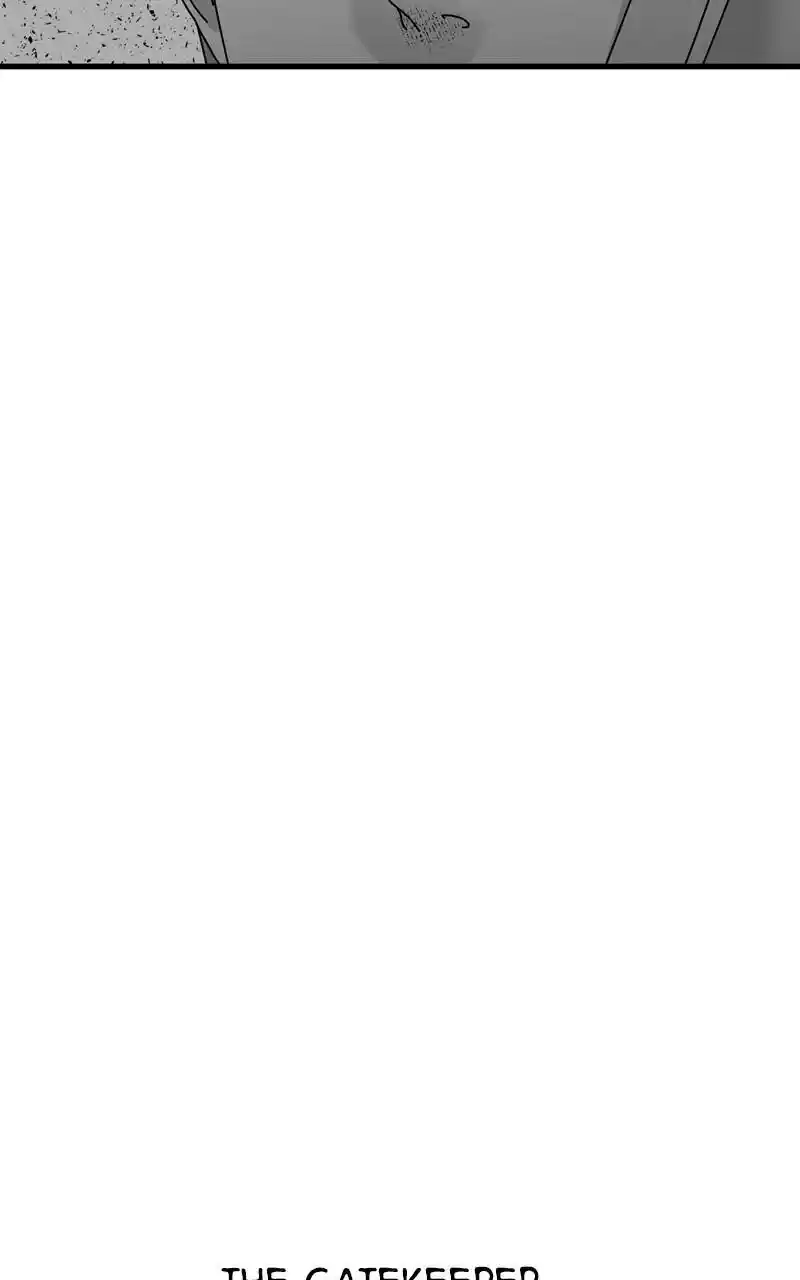 Eyes (Jung Summer) Chapter 98