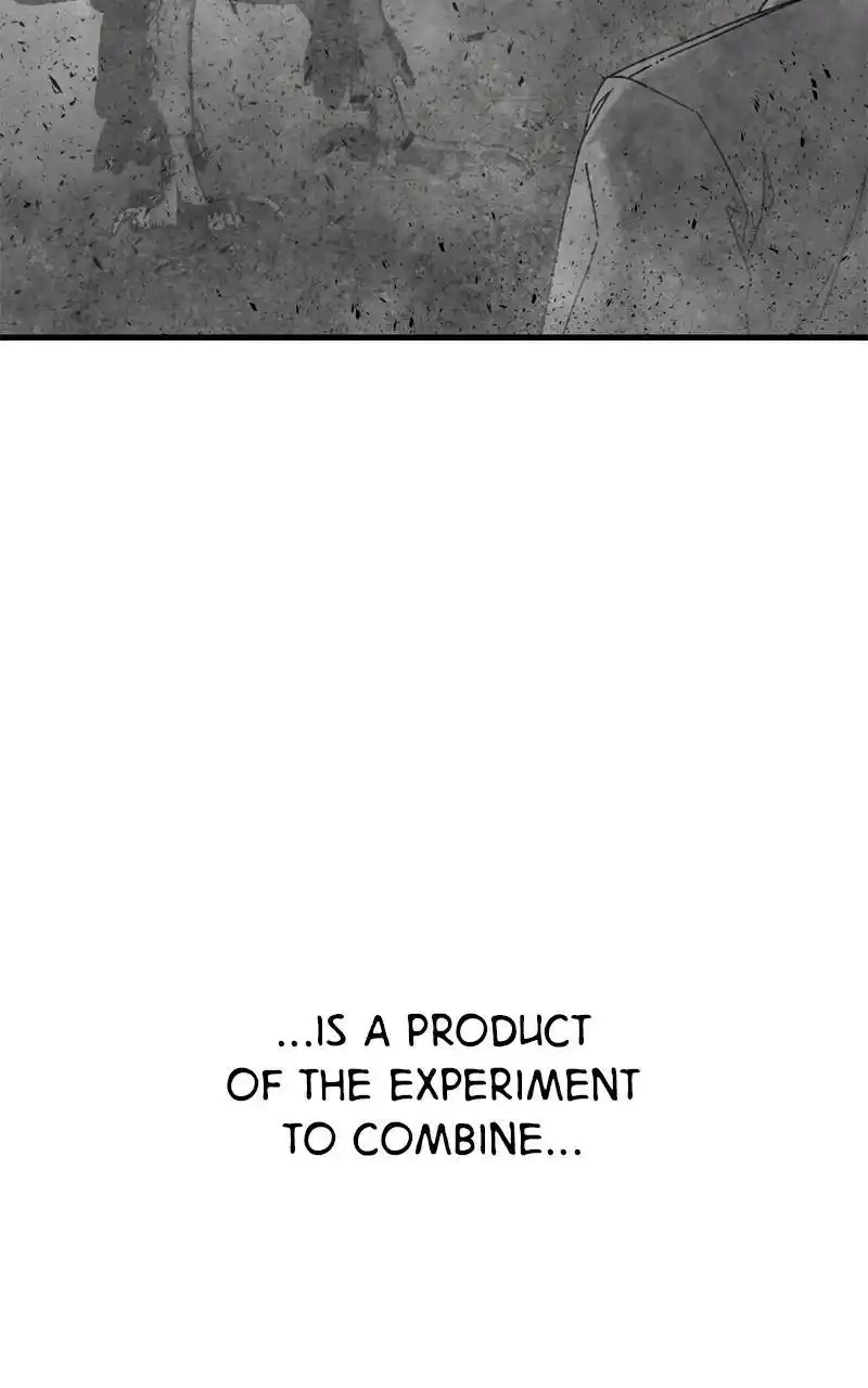 Eyes (Jung Summer) Chapter 98