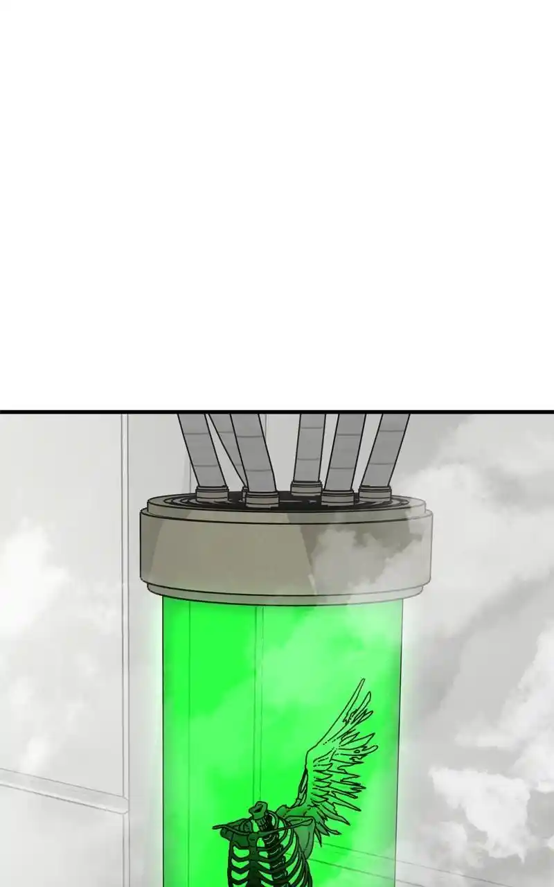 Eyes (Jung Summer) Chapter 98