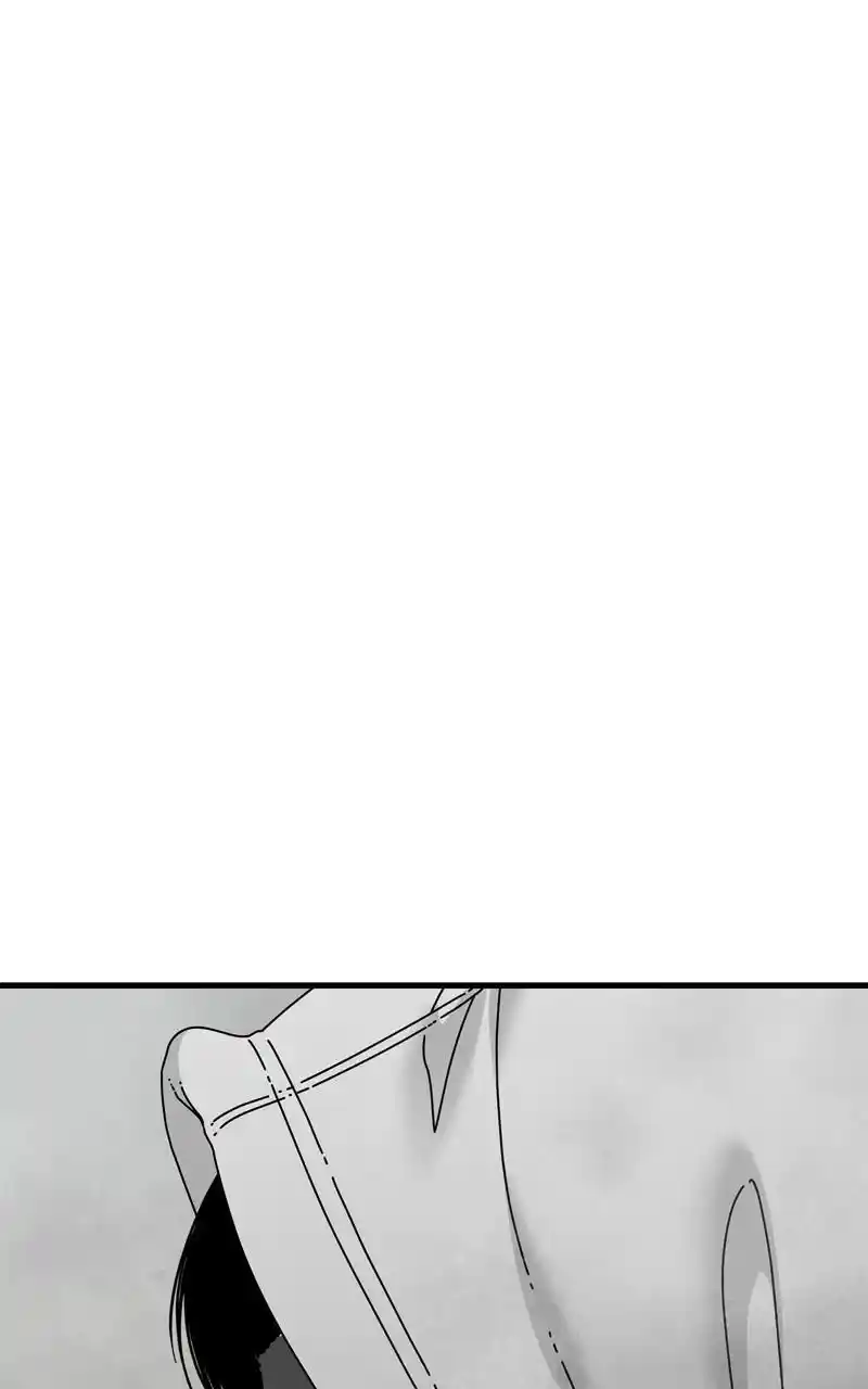 Eyes (Jung Summer) Chapter 98