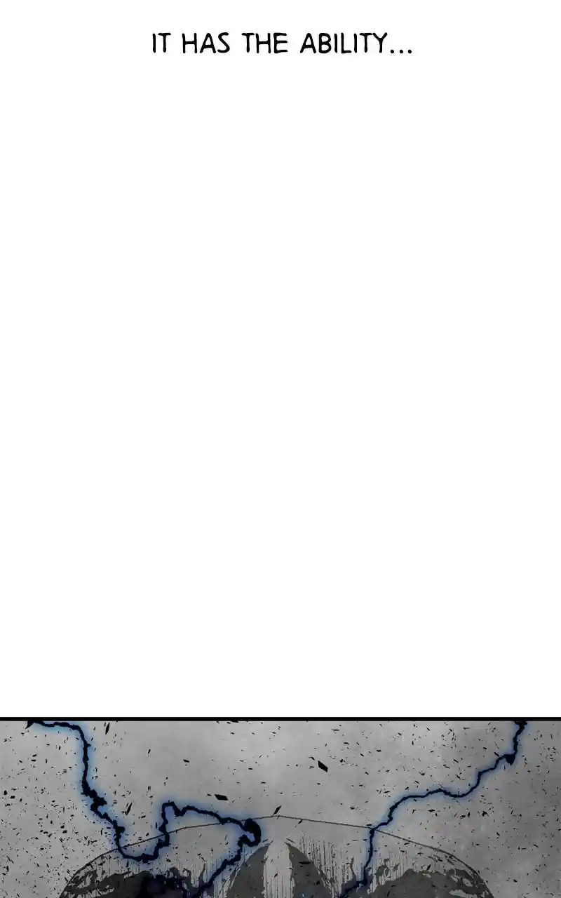 Eyes (Jung Summer) Chapter 98