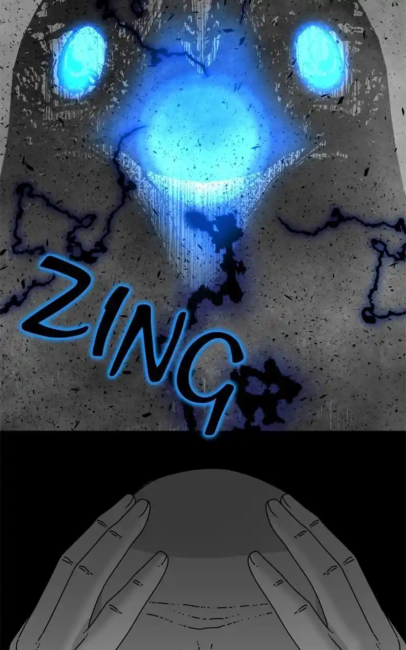 Eyes (Jung Summer) Chapter 98