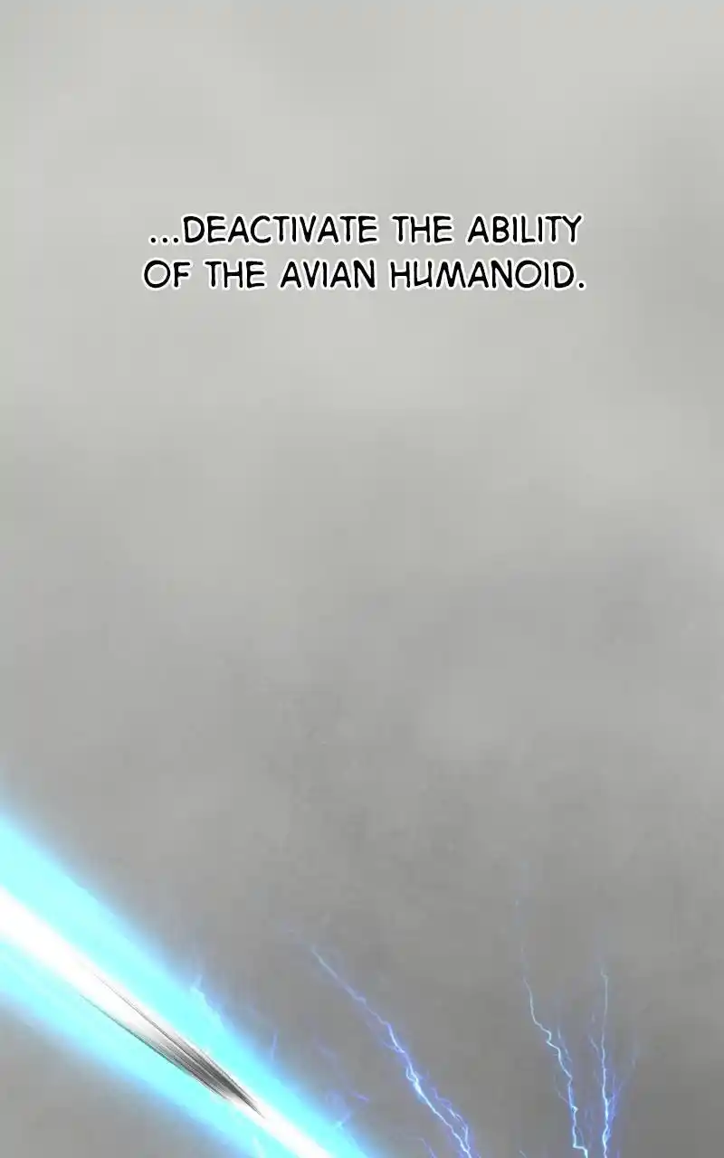 Eyes (Jung Summer) Chapter 98