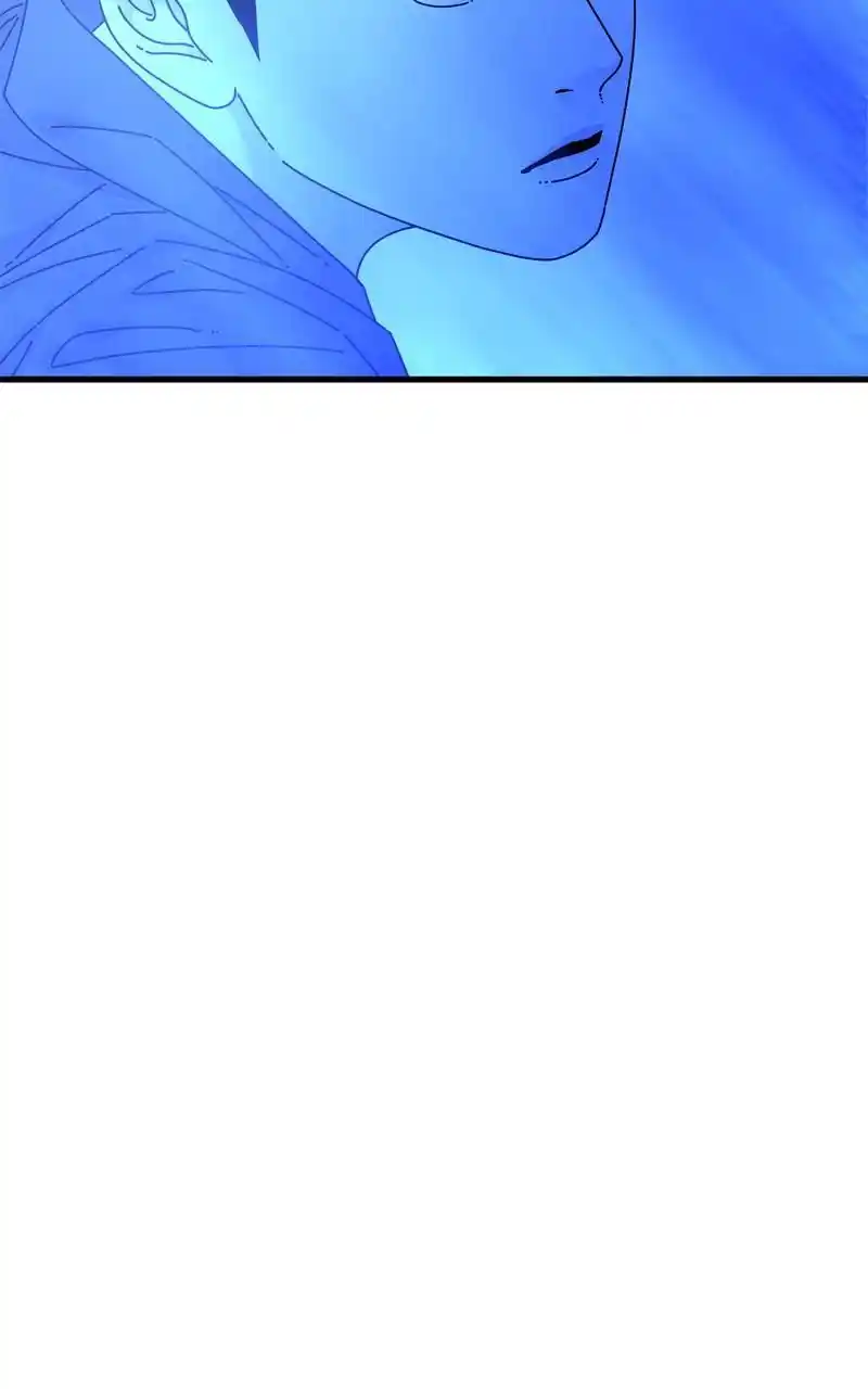 Eyes (Jung Summer) Chapter 98