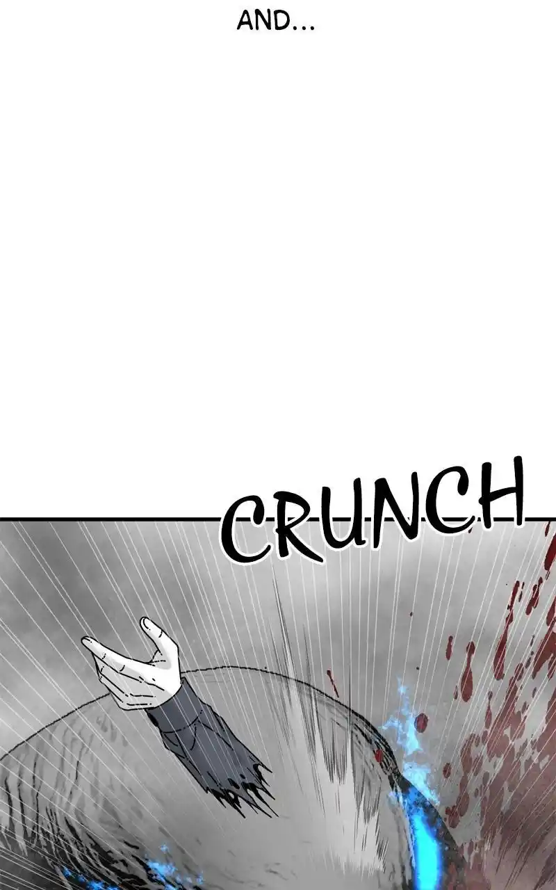 Eyes (Jung Summer) Chapter 98