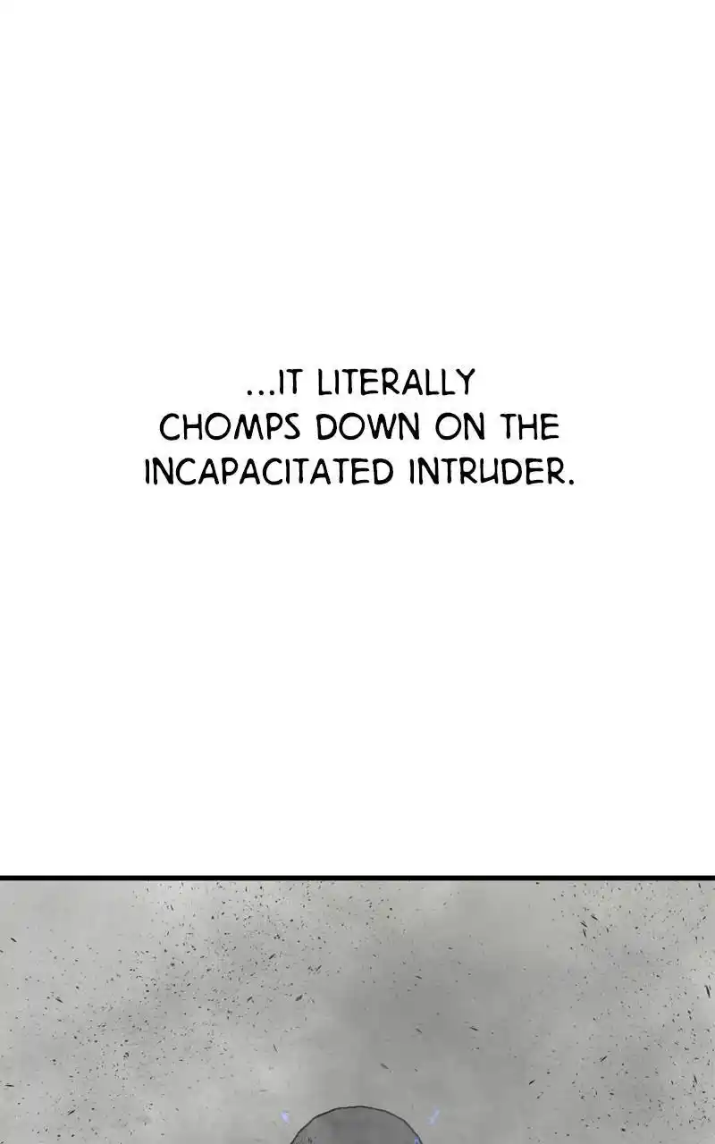 Eyes (Jung Summer) Chapter 98