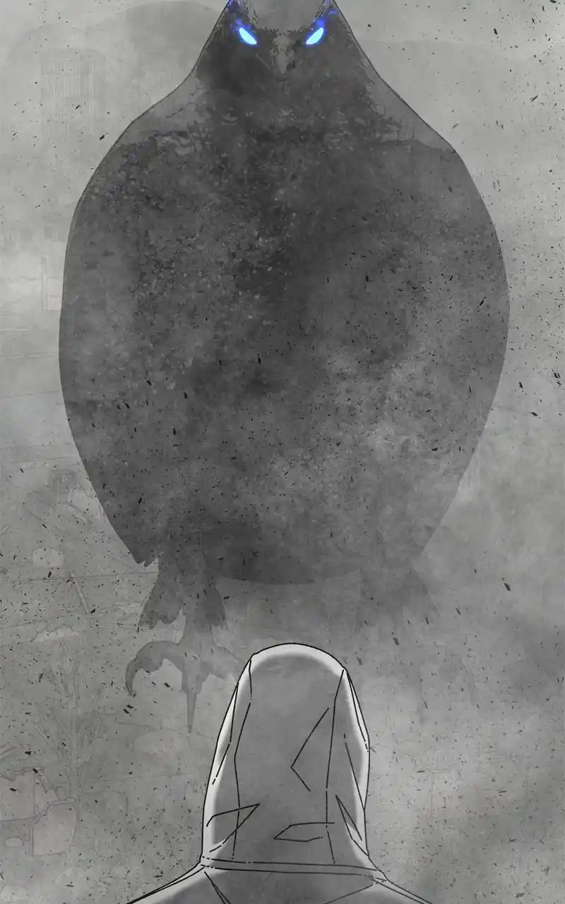 Eyes (Jung Summer) Chapter 98