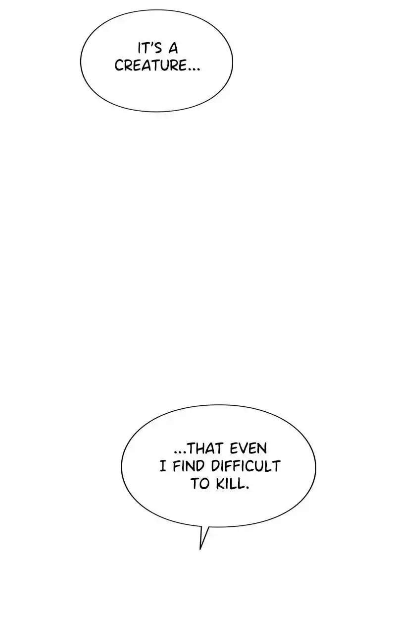 Eyes (Jung Summer) Chapter 98