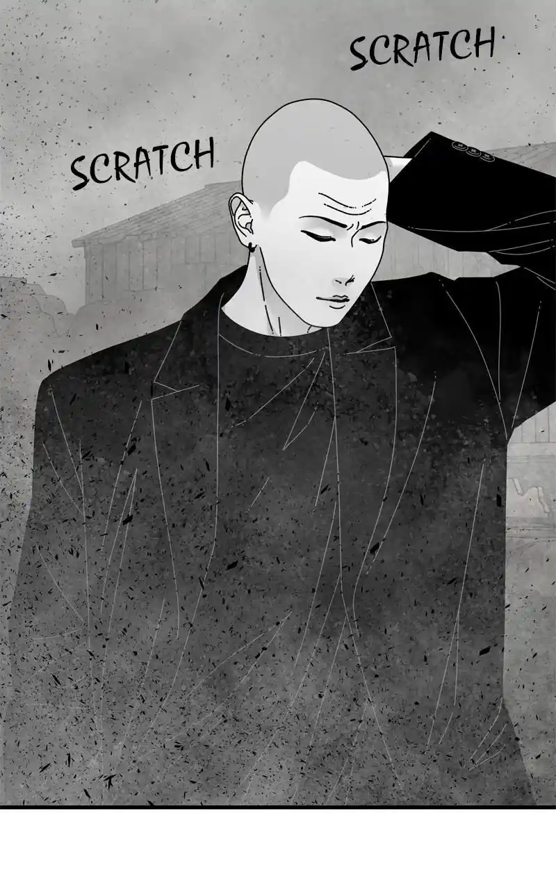 Eyes (Jung Summer) Chapter 98