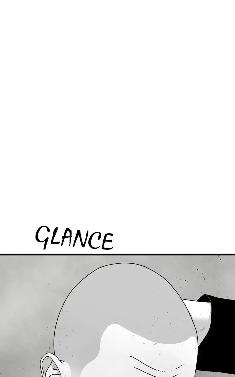 Eyes (Jung Summer) Chapter 98