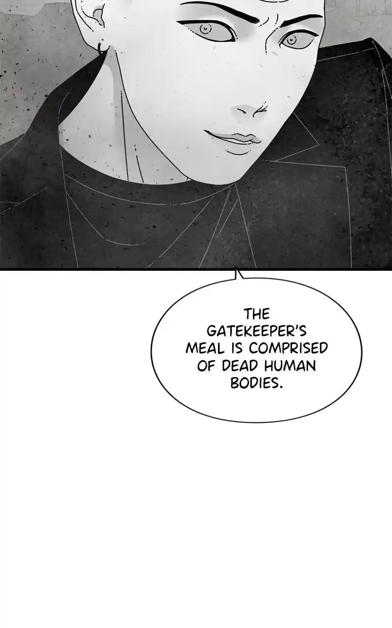 Eyes (Jung Summer) Chapter 98