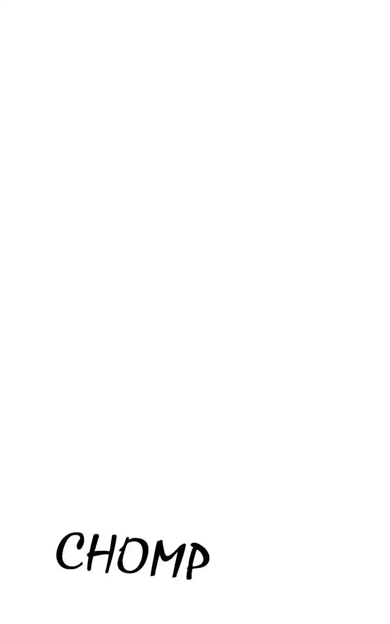 Eyes (Jung Summer) Chapter 98