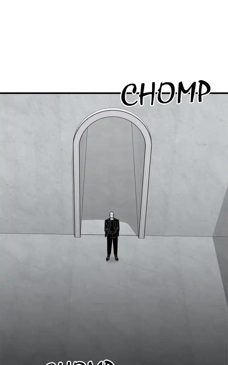 Eyes (Jung Summer) Chapter 98