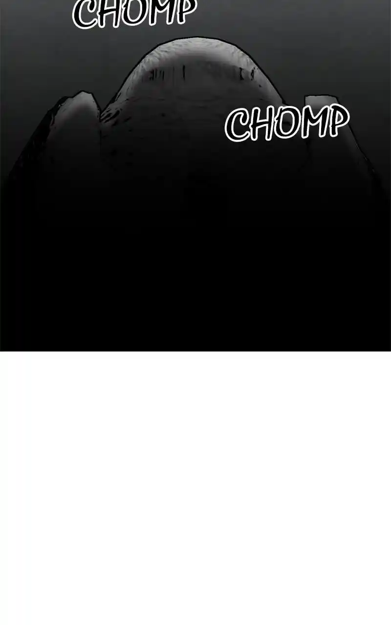 Eyes (Jung Summer) Chapter 98