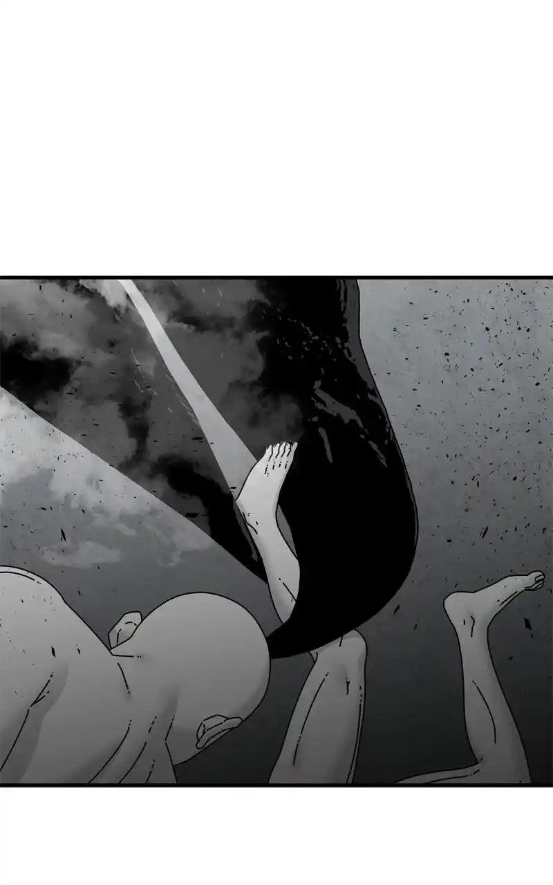 Eyes (Jung Summer) Chapter 98