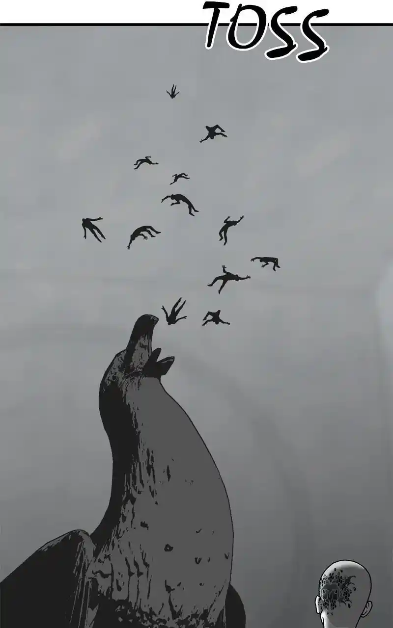 Eyes (Jung Summer) Chapter 98