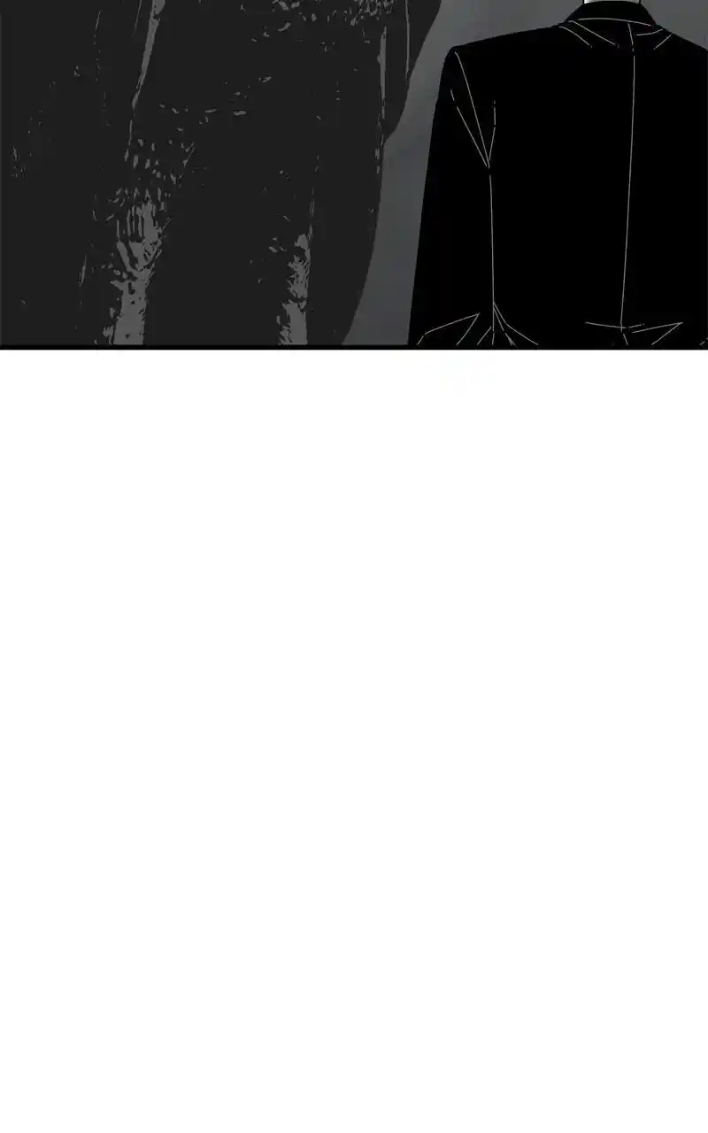 Eyes (Jung Summer) Chapter 98