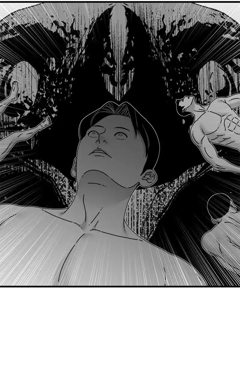 Eyes (Jung Summer) Chapter 98