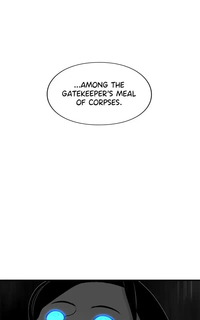 Eyes (Jung Summer) Chapter 98