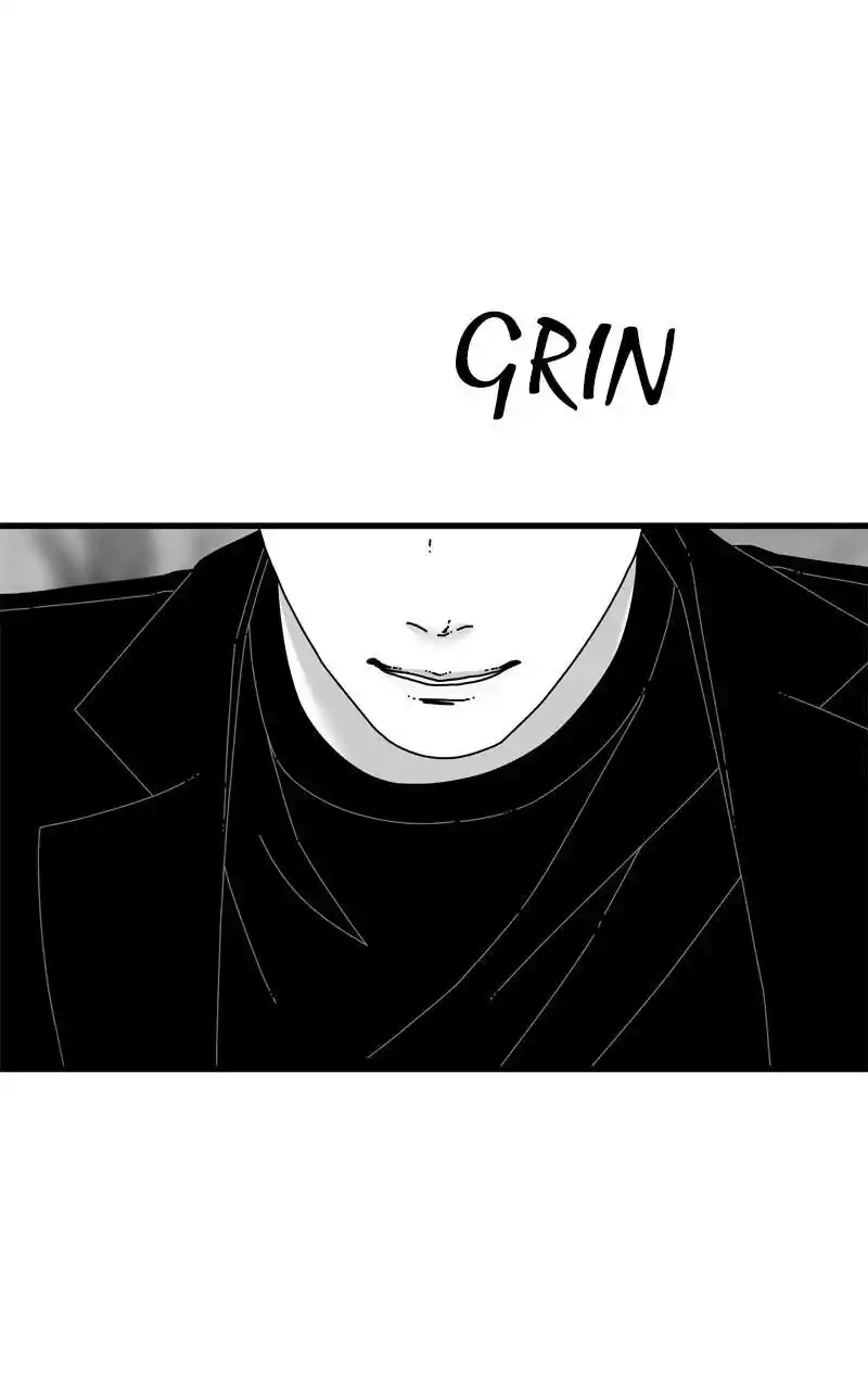 Eyes (Jung Summer) Chapter 98