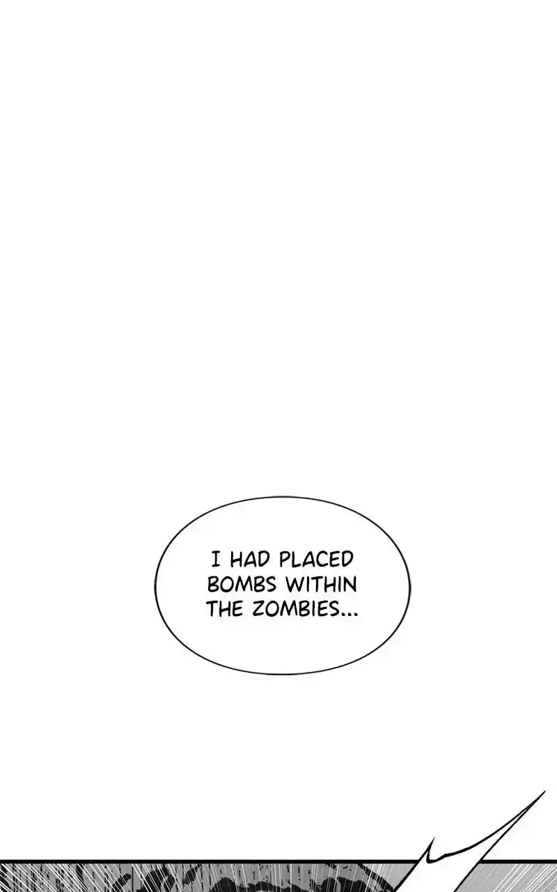 Eyes (Jung Summer) Chapter 98