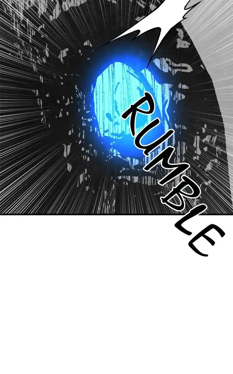 Eyes (Jung Summer) Chapter 98