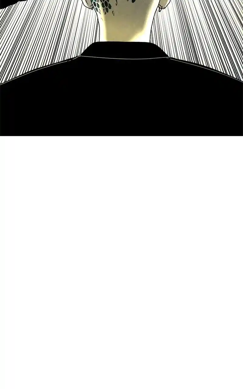 Eyes (Jung Summer) Chapter 98