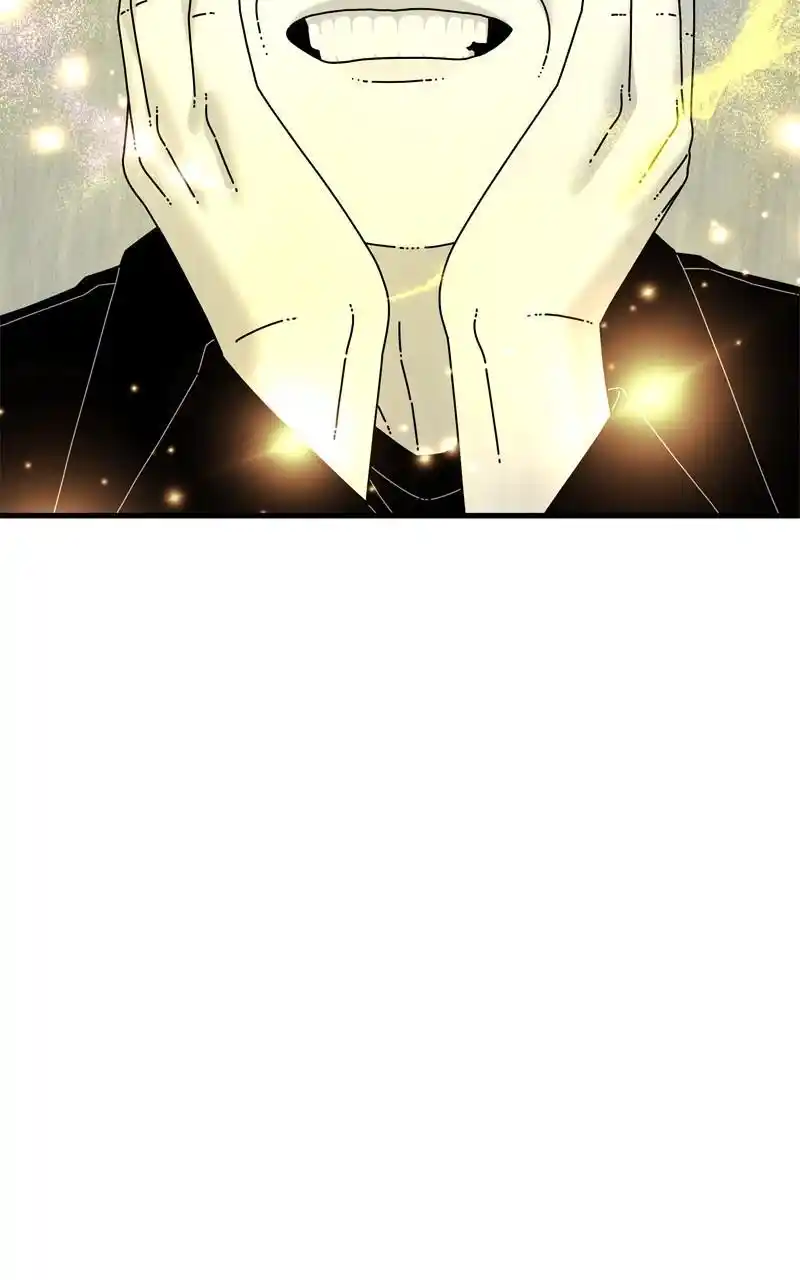 Eyes (Jung Summer) Chapter 98