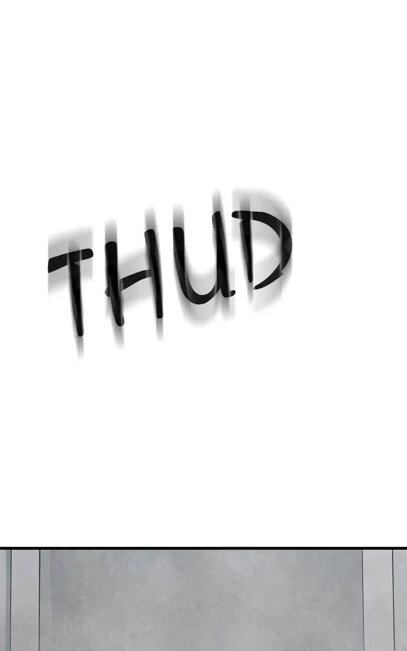 Eyes (Jung Summer) Chapter 98