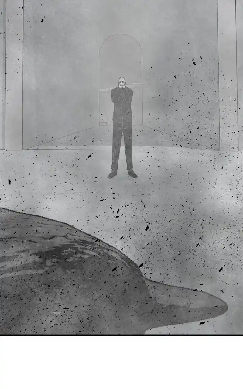 Eyes (Jung Summer) Chapter 98