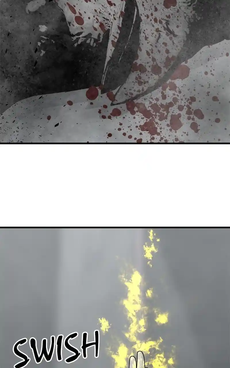 Eyes (Jung Summer) Chapter 98