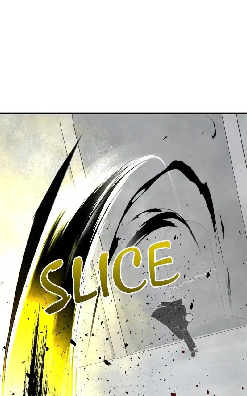 Eyes (Jung Summer) Chapter 98