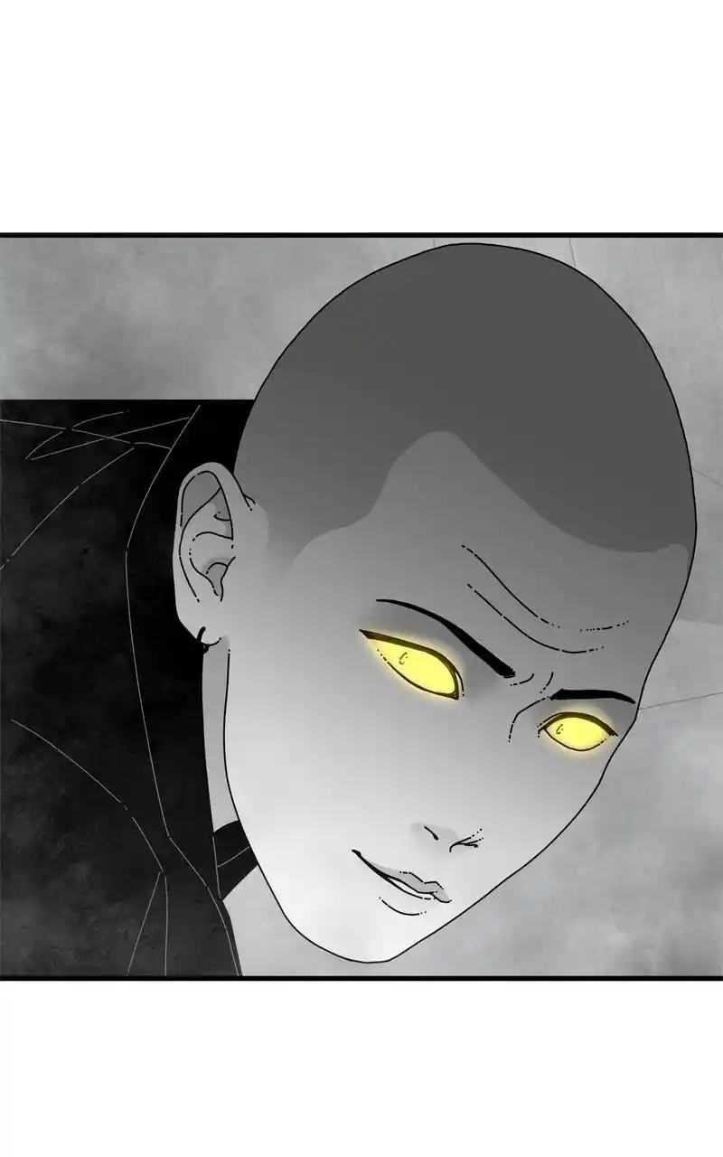 Eyes (Jung Summer) Chapter 98