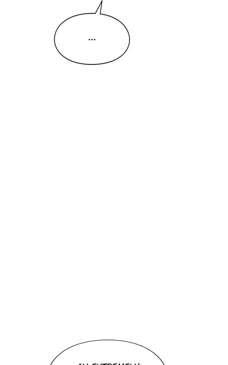 Eyes (Jung Summer) Chapter 98