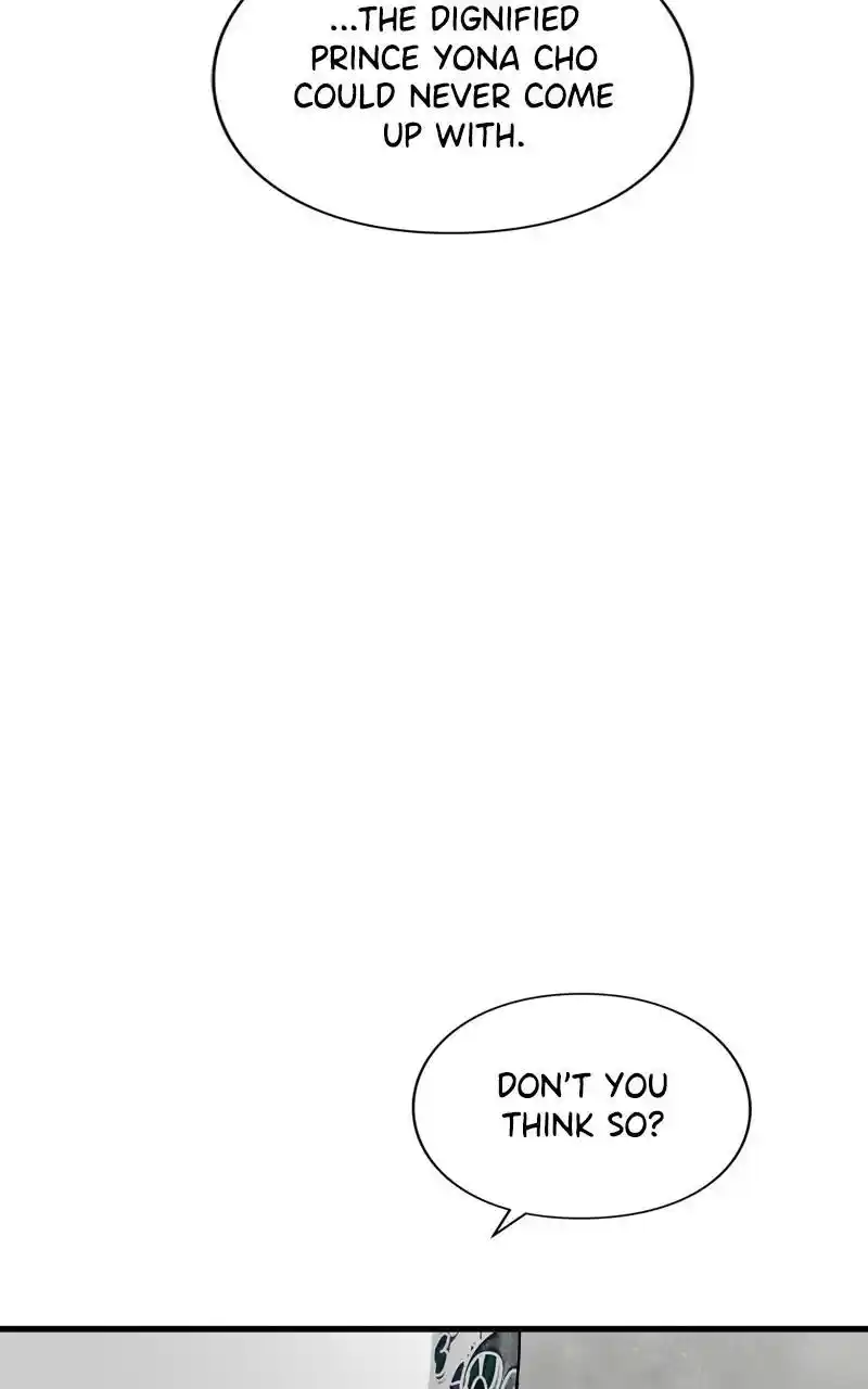 Eyes (Jung Summer) Chapter 98