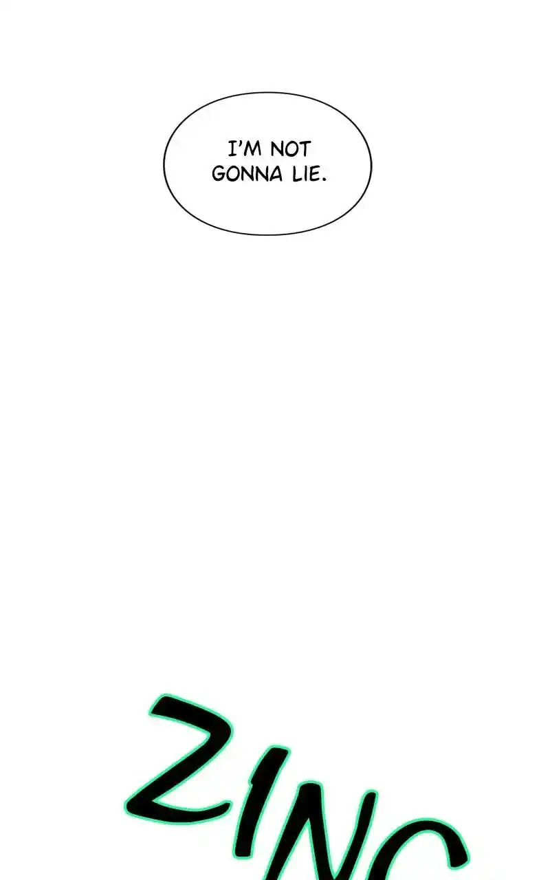 Eyes (Jung Summer) Chapter 98