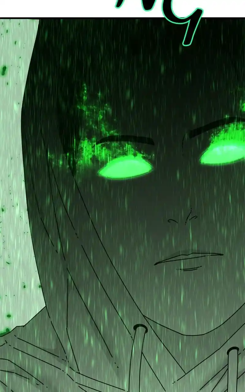 Eyes (Jung Summer) Chapter 98