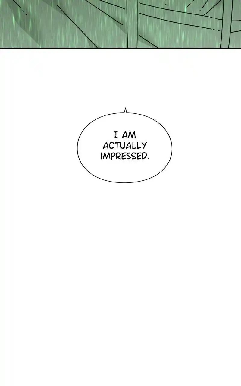 Eyes (Jung Summer) Chapter 98