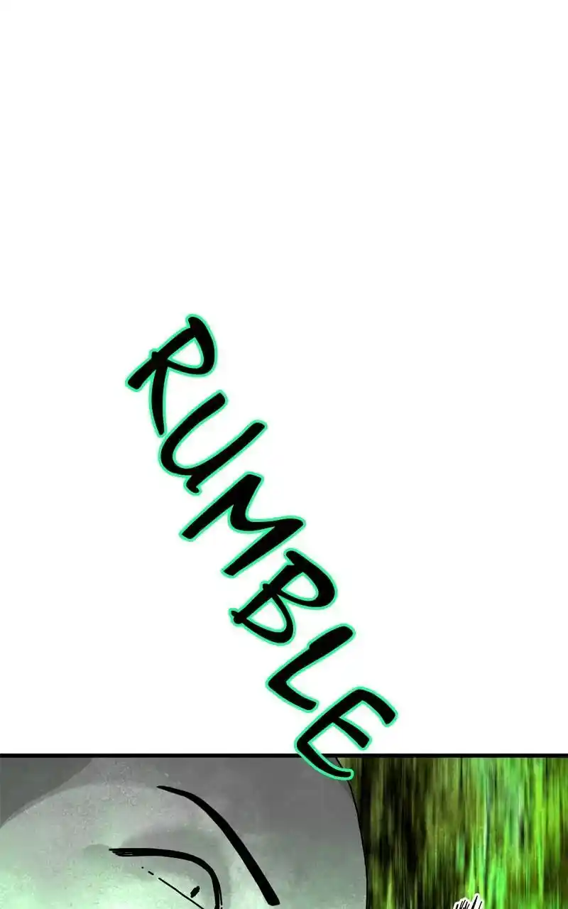 Eyes (Jung Summer) Chapter 98