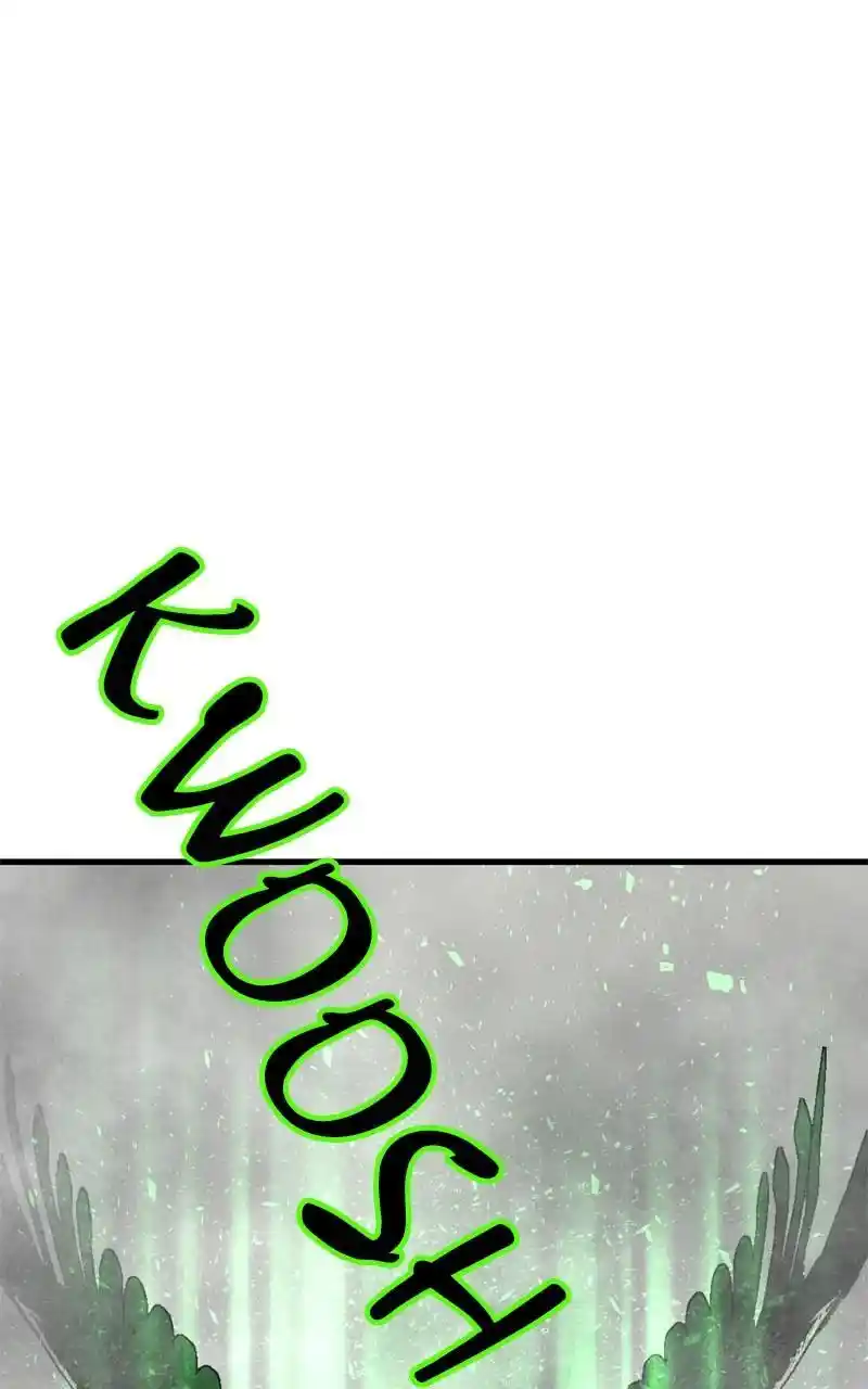 Eyes (Jung Summer) Chapter 98