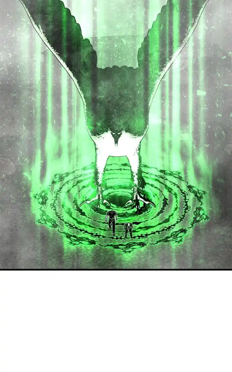 Eyes (Jung Summer) Chapter 98