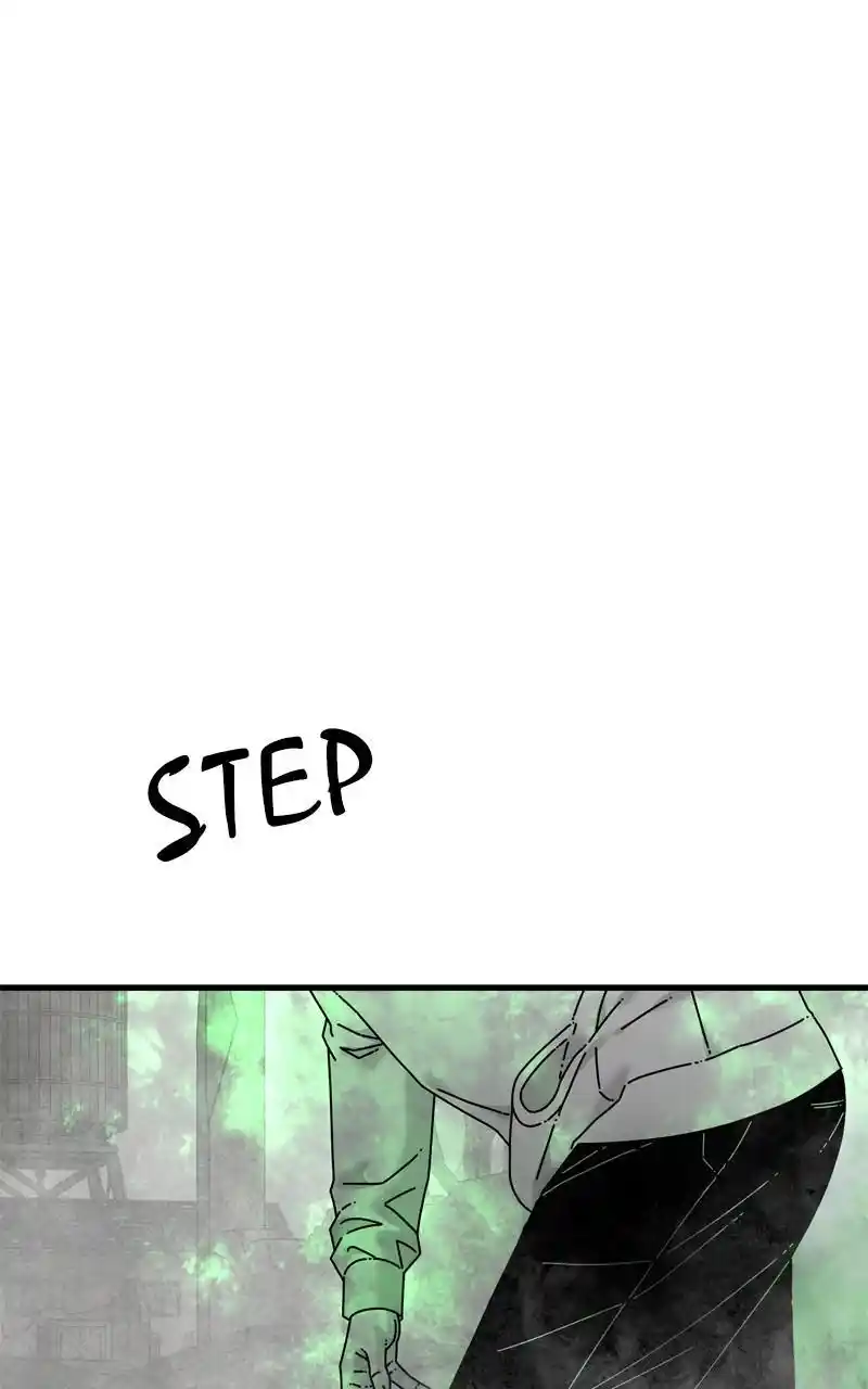 Eyes (Jung Summer) Chapter 98