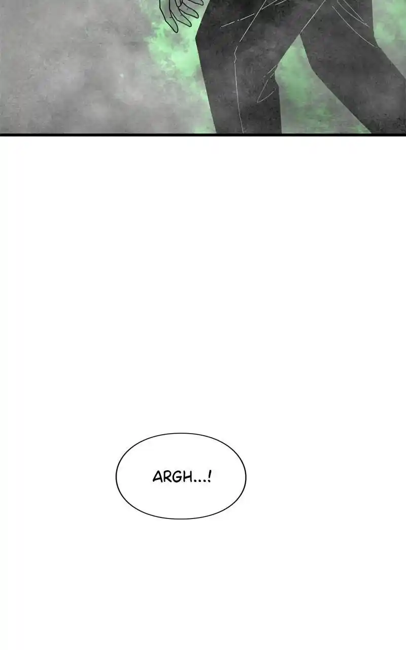 Eyes (Jung Summer) Chapter 98